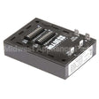 ELM715 Compatible Doyon Timer, Solid State 120/240Vac