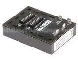 ELM715 Doyon Timer,Solid State,120/240Vac