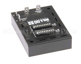 ELM715 Doyon Timer,Solid State,120/240Vac