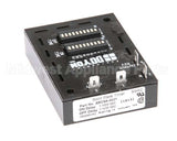 ELM715 Doyon Timer,Solid State,120/240Vac