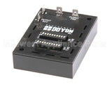 ELM715 Doyon Timer,Solid State,120/240Vac