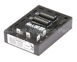 ELM715 Doyon Timer,Solid State,120/240Vac