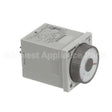 ELM720 Compatible Doyon Timer Omron H3Cr
