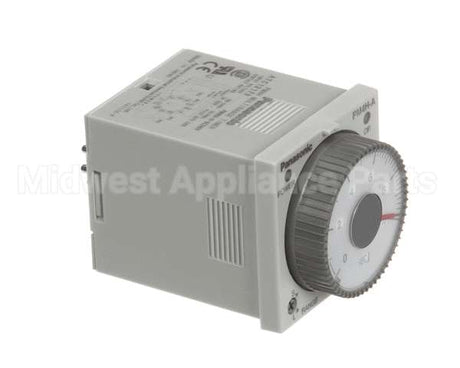 ELM720 Doyon Timer Omron H3Cr For Motor Rev