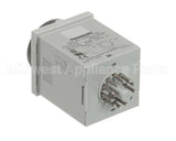 ELM720 Doyon Timer Omron H3Cr For Motor Rev