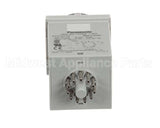 ELM720 Doyon Timer Omron H3Cr For Motor Rev