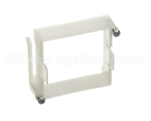 ELM726 Doyon Omron Panel Mounting Bracket