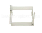 ELM726 Doyon Omron Panel Mounting Bracket