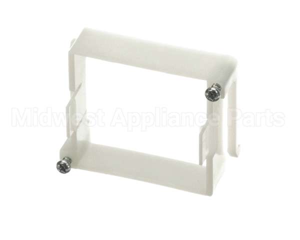 ELM726 Doyon Omron Panel Mounting Bracket