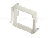 ELM726 Doyon Omron Panel Mounting Bracket