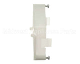 ELM726 Doyon Omron Panel Mounting Bracket