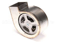 ELM730 Doyon Complete Blower Assembly For Oven