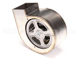 ELM730 Doyon Complete Blower Assembly For Oven