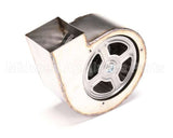 ELM730 Doyon Complete Blower Assembly For Oven