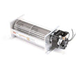ELM731 Compatible Doyon Blower