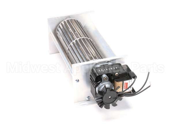 ELM731 Doyon Blower For Proofer E236, E336,