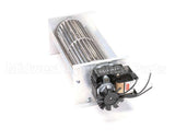 ELM731 Doyon Blower For Proofer E236, E336,