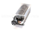 ELM731 Doyon Blower For Proofer E236, E336,