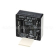ELM735 Compatible Doyon Delay Timer Digit Select
