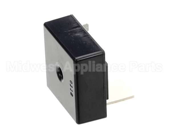 ELM735 Doyon Delay Timer Digit Select