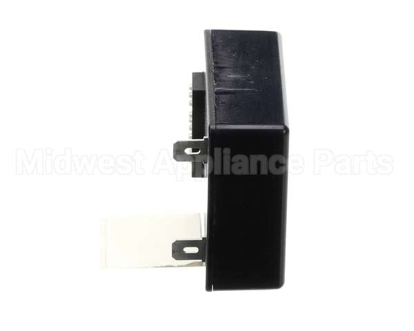 ELM735 Doyon Delay Timer Digit Select