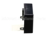 ELM735 Doyon Delay Timer Digit Select