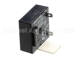 ELM735 Doyon Delay Timer Digit Select