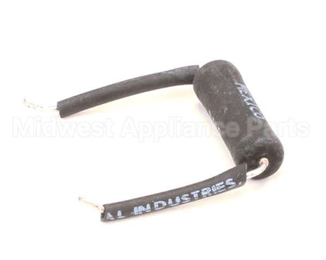 ELM736 Doyon Load For Delay Timer Digit Sel