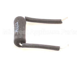 ELM736 Doyon Load For Delay Timer Digit Sel