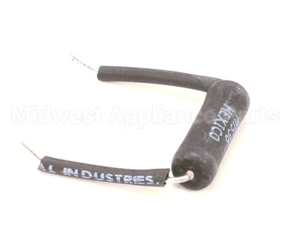 ELM736 Doyon Load For Delay Timer Digit Sel