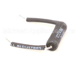 ELM736 Doyon Load For Delay Timer Digit Sel