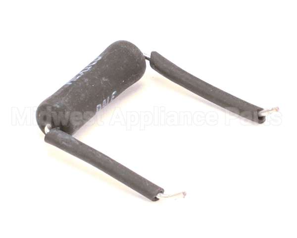 ELM736 Doyon Load For Delay Timer Digit Sel