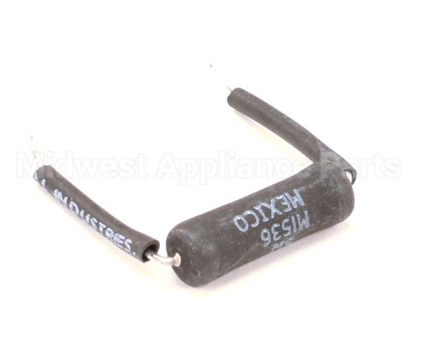 ELM736 Doyon Load For Delay Timer Digit Sel