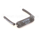 ELM736 Doyon Load For Delay Timer Digit Sel