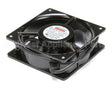 ELM760P Doyon Cooling Fan For Piz3 & Piz3G