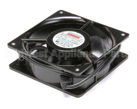 ELM760P Doyon Cooling Fan For Piz3 & Piz3G