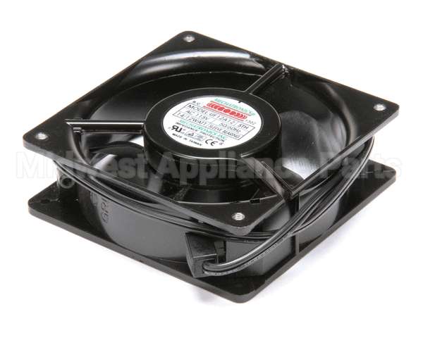 ELM760P Doyon Cooling Fan For Piz3 & Piz3G