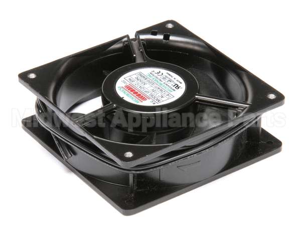 ELM760P Doyon Cooling Fan For Piz3 & Piz3G