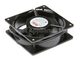 ELM760P Doyon Cooling Fan For Piz3 & Piz3G