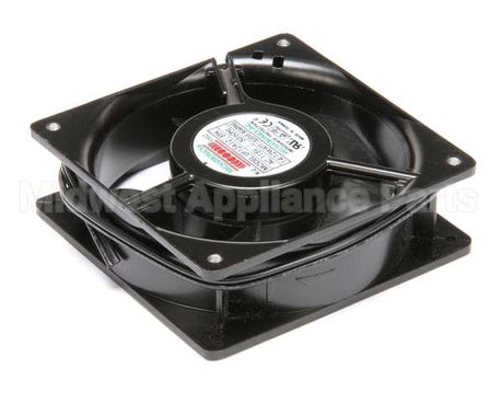 ELM760P Doyon Cooling Fan For Piz3 & Piz3G