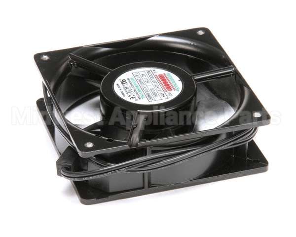 ELM760P Doyon Cooling Fan For Piz3 & Piz3G