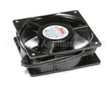 ELM760P Doyon Cooling Fan For Piz3 & Piz3G