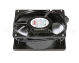ELM760P Doyon Cooling Fan For Piz3 & Piz3G