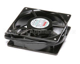 ELM760P Doyon Cooling Fan For Piz3 & Piz3G