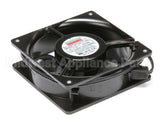 ELM760P Doyon Cooling Fan For Piz3 & Piz3G