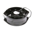 ELM762 Compatible Doyon Coolingfan, Fc18G