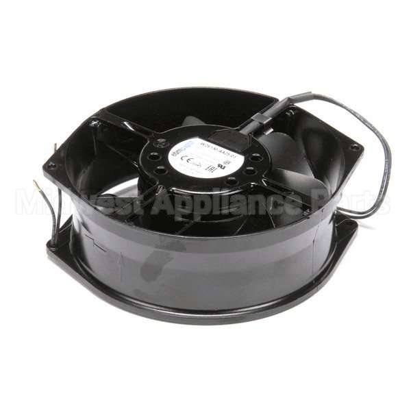 ELM762 Compatible Doyon Coolingfan, Fc18G