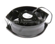 ELM762 Doyon Cooling Fan For Fc18G