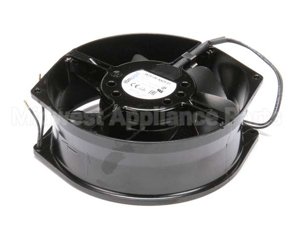 ELM762 Doyon Cooling Fan For Fc18G