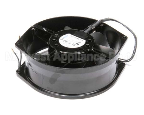 ELM762 Doyon Cooling Fan For Fc18G
